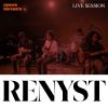 Download track Fragrant (Nyawa Bersuara Live Session)