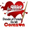 Download track Desde El Corazon