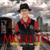 Download track El Maltrato