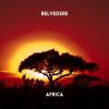 Download track Africa (Radio Edit)