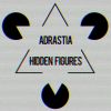 Download track Hidden Figures