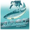 Download track Sardinista!