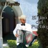 Download track En Mi Viejo San Juan