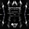 Download track We Got The Beat (Joseph Edmund Remix)