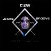 Download track Jacks Groove (DJ Dew Remix)