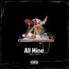 Download track ALL MINE