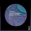 Download track Billionaire (Dimii Remix)