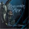 Download track Resurrection Mary