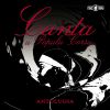 Download track Corsica Nostra