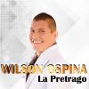 Download track La Pretrago, Pt. 1