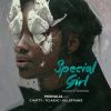 Download track Special Girl