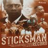 Download track The Sticks Man Record