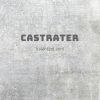 Download track Castrater