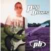 Download track Blues Em Ti