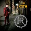 Download track La Cita (Versión Piano)