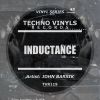 Download track Inductance (Original Mix)