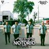 Download track El Convoy Del Pelo Chino