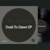 Download track Dusk To Dawn (Deeper Mix)