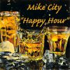 Download track Happy Hour (Instrumental)