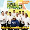 Download track Como Te Baila El Sapo