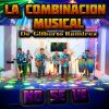 Download track Ojitos Mentirosos / Guaracha Sabrosona