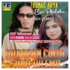 Download track Cinta