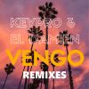 Download track Vengo! (Alchemist Project Remix)