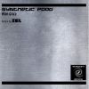 Download track Synthetic Food (ZEL Remix)