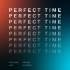 Download track Perfect Time (Radio Edit)