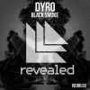 Download track Black Smoke (Original Mix)