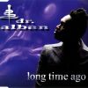 Download track Long Time Ago (Sash! Mix)