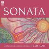 Download track Sonata: II. Allegro Esultante - Allegretto Ma Molto Cantabile E Nobilmente - Andante - Andante Maestoso