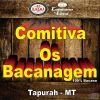 Download track Abertura E Locuçao