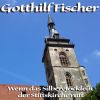 Download track Wenn Das Silberglöcklein Der Stiftskirche Ruft