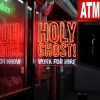 Download track Moon Song (Holy Ghost! Remix)