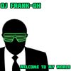 Download track Welcome To My World