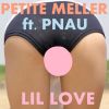 Download track Lil' Love