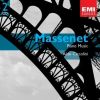 Download track Oeuvres Pour Piano À 4 Mains - Six Danses - 3