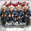 Download track El Corrido De Aquel (En Vivo)