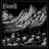 Download track Demons Of Eternal Twilight