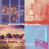 Download track Exquisite Backdrops For Spring Break