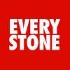 Download track Every Stone