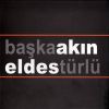 Download track Ben Nasıl Büyük Adam Olucam