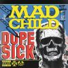 Download track Fuck Madchild