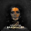 Download track Brainiac