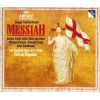 Download track Messiah, HWV 56: V. Accompagnato (Bass) 