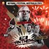 Download track No Guts No Glory (Defqon 1 Australia Anthem 2015) (Pro Mix)