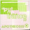 Download track Put Me In A Trance (Extended Mix)