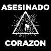 Download track Oscura Agonia