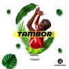 Download track Tambor